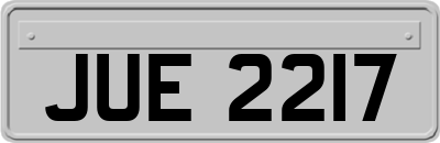 JUE2217