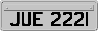 JUE2221