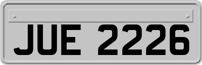 JUE2226