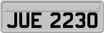 JUE2230