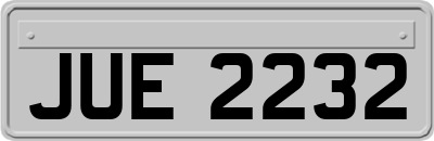 JUE2232
