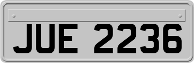 JUE2236