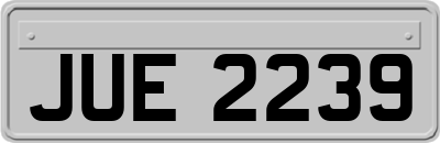JUE2239