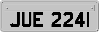 JUE2241