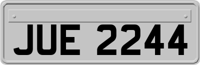 JUE2244