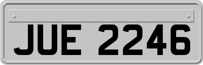 JUE2246