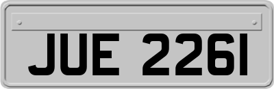 JUE2261