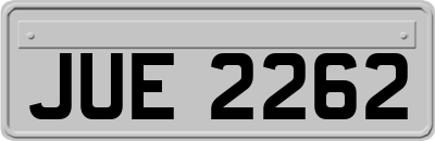 JUE2262