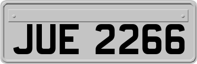 JUE2266
