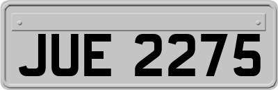 JUE2275
