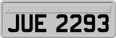 JUE2293