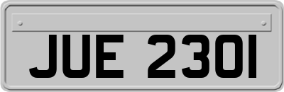 JUE2301