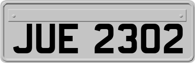 JUE2302