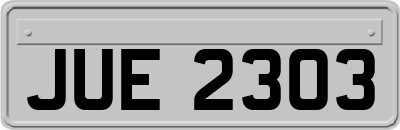 JUE2303
