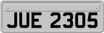 JUE2305