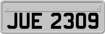 JUE2309