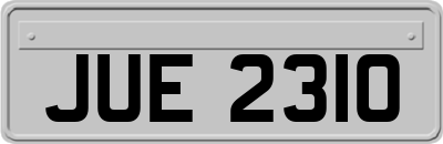 JUE2310