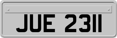 JUE2311
