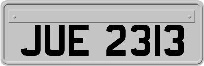 JUE2313
