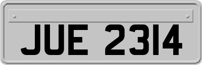 JUE2314