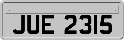 JUE2315