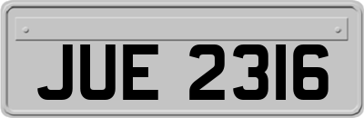 JUE2316