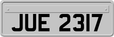 JUE2317