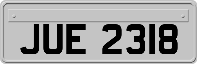 JUE2318