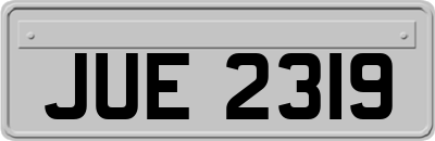 JUE2319