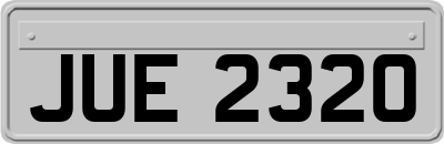 JUE2320