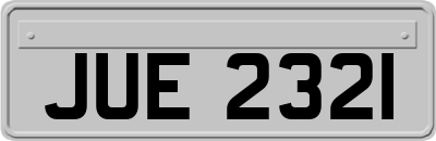 JUE2321
