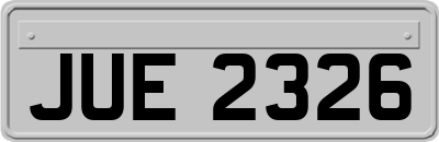 JUE2326