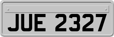 JUE2327