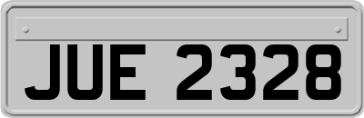 JUE2328