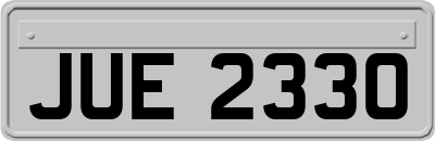 JUE2330