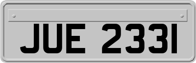 JUE2331