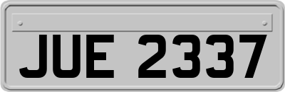 JUE2337