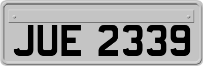 JUE2339