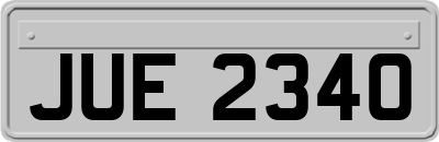 JUE2340