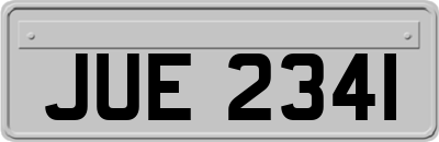 JUE2341