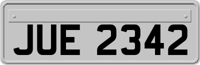 JUE2342