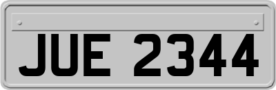 JUE2344