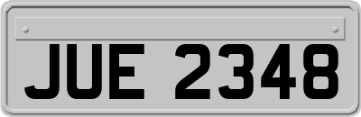 JUE2348