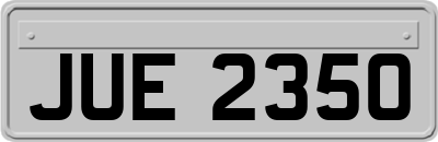 JUE2350