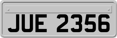 JUE2356