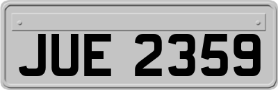 JUE2359