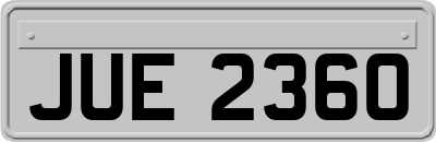JUE2360