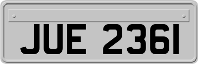 JUE2361
