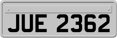 JUE2362