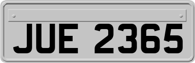 JUE2365